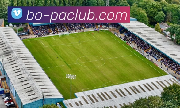 PA体育模拟器APP 体育赛事宣传图